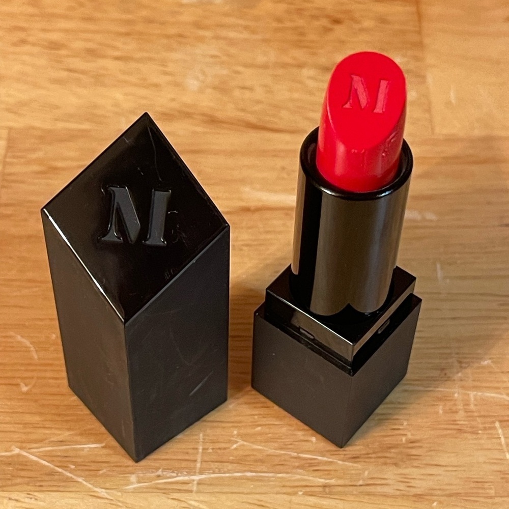 Morphe Creme Lipstick - Picture 3 of 6